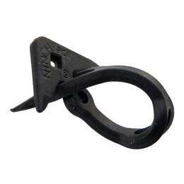 Lot de 10 "atach'facile" arbustes, tomates, plantes