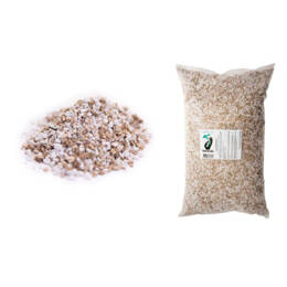 Perlite et Vermiculite 10 litres