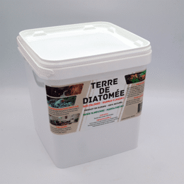 Les poulaillers Made in France