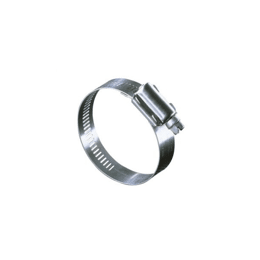 Collier de serrage DN25