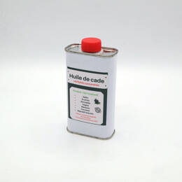 Les anti nuisibles et anti parasites Made in France