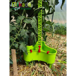 MONJARDINBIO