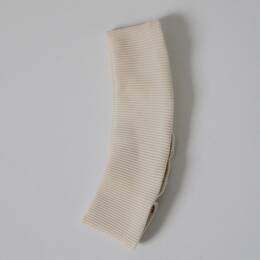 Bandeau Yao - Imparfaits - Ivoire