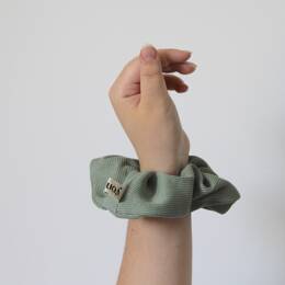 Chouchou Yori - Sauge