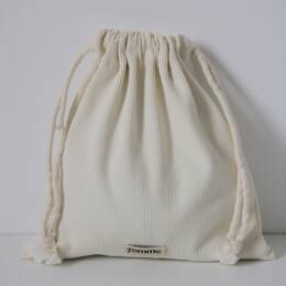 Pochon Yoann - Ivoire