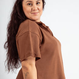 Haut Ylan - Chocolat