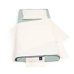 Les draps de voyage Made in France
