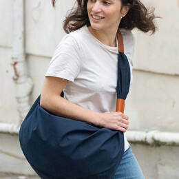 VOUS POUVEZ DORMIR DANS LA GRANGE