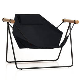 VOUS POUVEZ DORMIR DANS LA GRANGE