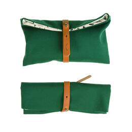 TROUSSE VERT CYPRÈS