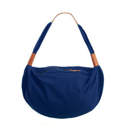 BALUCHON CLASSIQUE BLEU