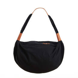 BALUCHON CLASSIQUE NOIR