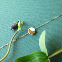bracelet Eclipse