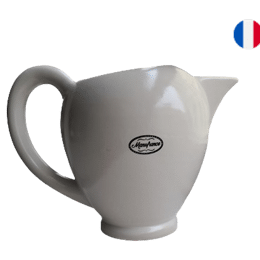 Pichet 3L en grès Manufrance