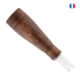 Les appeaux Made in France
