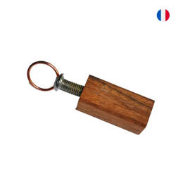 Les appeaux Made in France