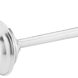 Appeau geai - pie bavarde, bécassine