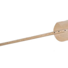 Pelle à pizza