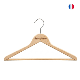 Les cintres Made in France