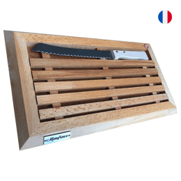 MANUFRANCE