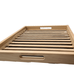 Tiroir supplémentaire pour garde manger fruits et légumes