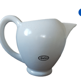 Pichet à l'imparfait - 3 litres