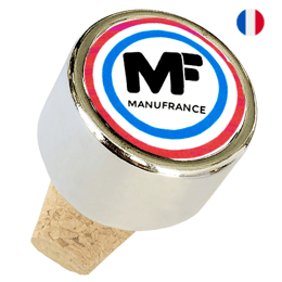 MANUFRANCE