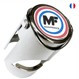 MANUFRANCE