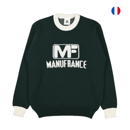 MANUFRANCE