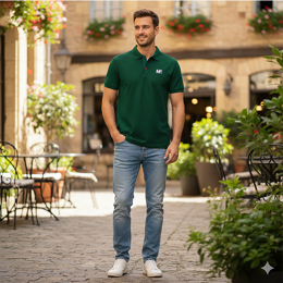MANUFRANCE