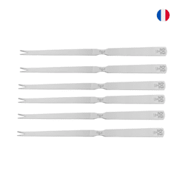 MANUFRANCE