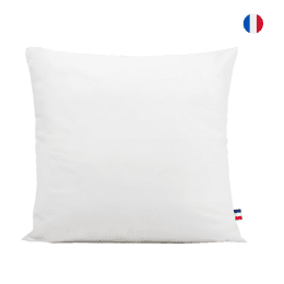 MANUFRANCE
