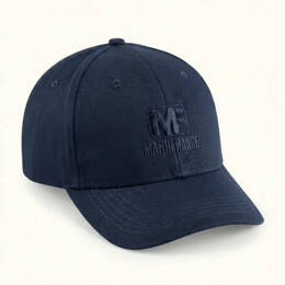 Casquette Manufrance