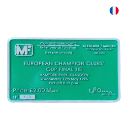 MANUFRANCE