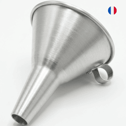 MANUFRANCE
