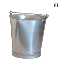 MANUFRANCE