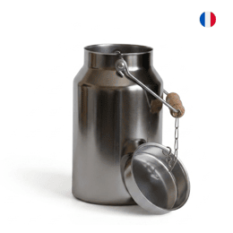 MANUFRANCE