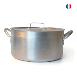 MANUFRANCE