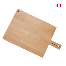 Les planches à découper Made in France