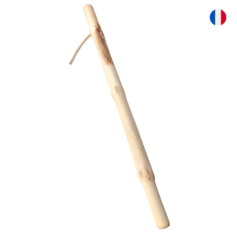 MANUFRANCE