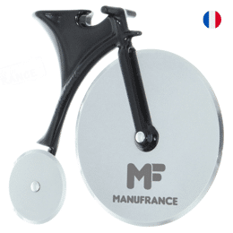 MANUFRANCE