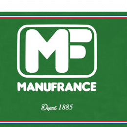 MANUFRANCE