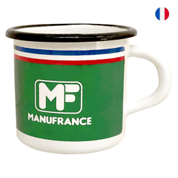 MANUFRANCE