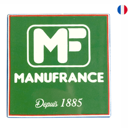 MANUFRANCE