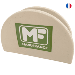 MANUFRANCE