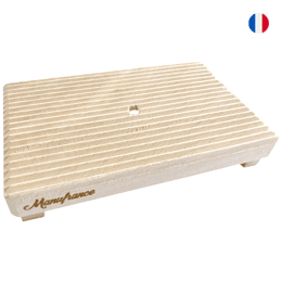 MANUFRANCE