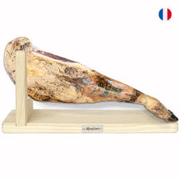 Les porte-couteaux Made in France