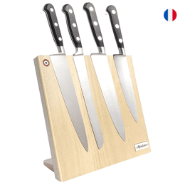 MANUFRANCE