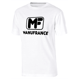 MANUFRANCE