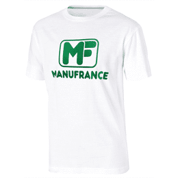 MANUFRANCE